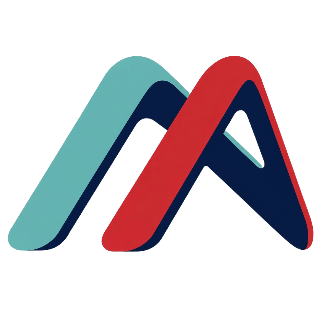 Logo KDP